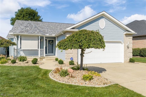 A Hanna HomeFinder account is required to view this listing.