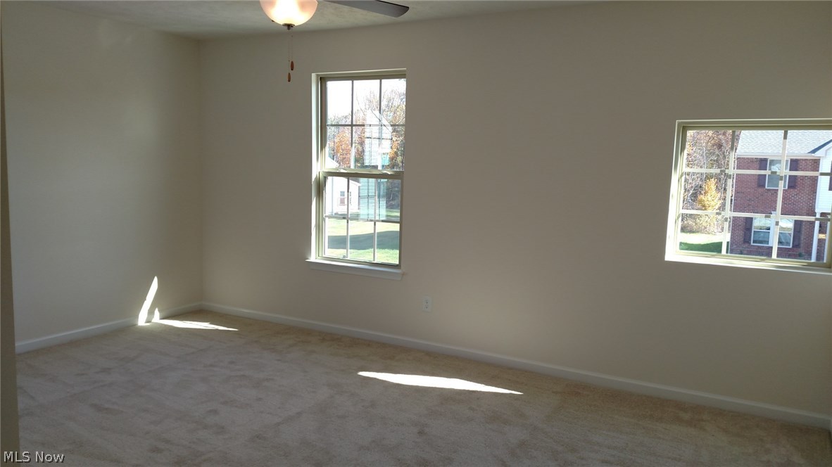 Liberty Ledges - Residential