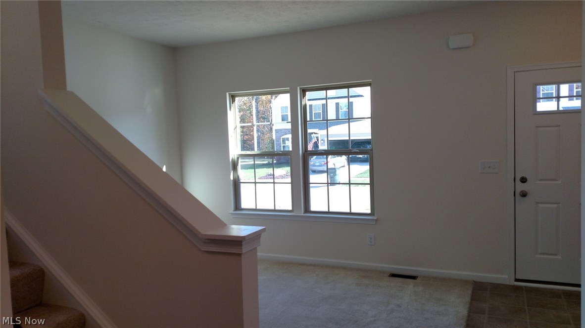 Liberty Ledges - Residential