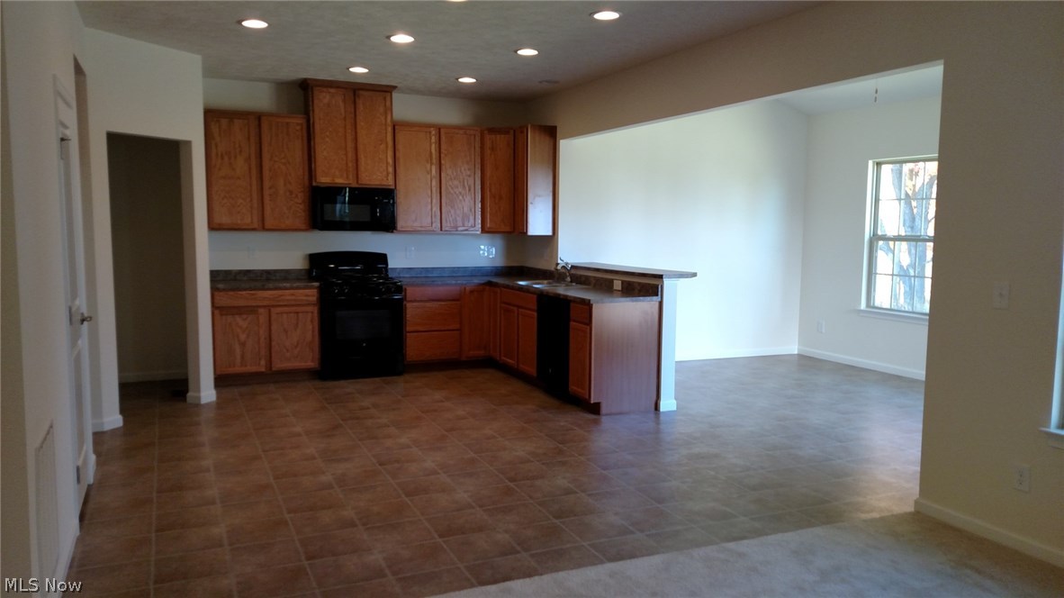 Liberty Ledges - Residential