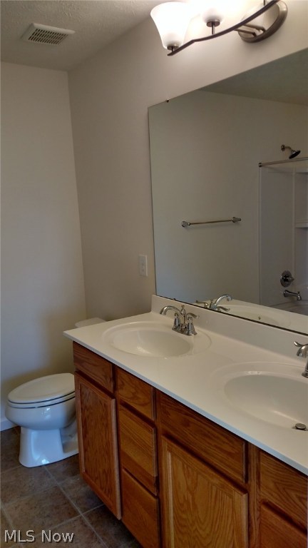 Liberty Ledges - Residential