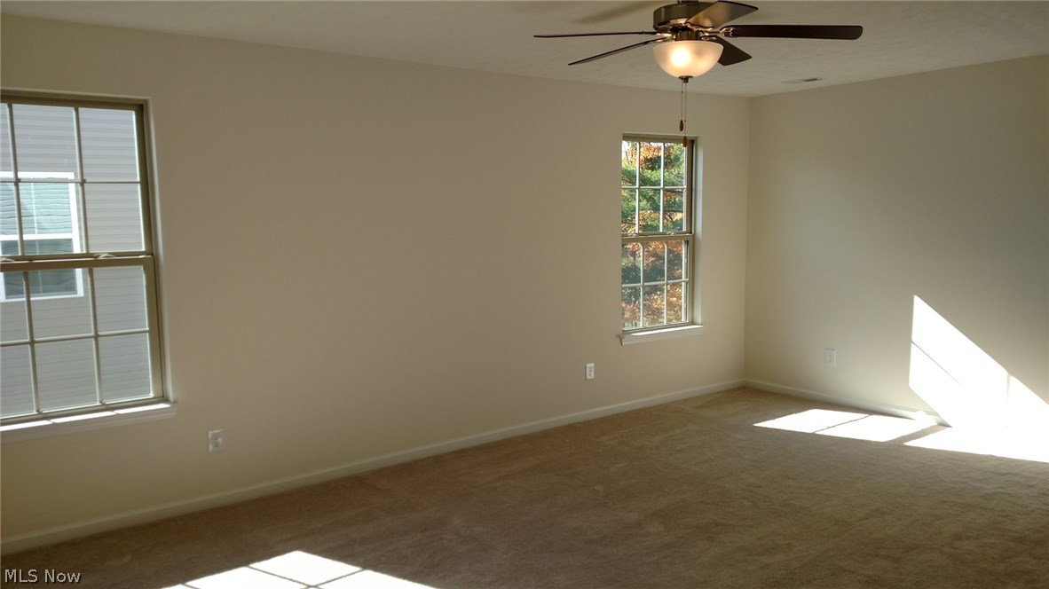 Liberty Ledges - Residential