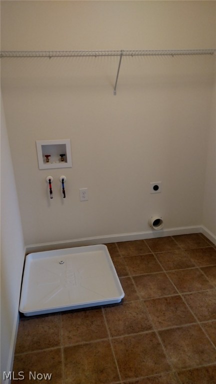 Liberty Ledges - Residential