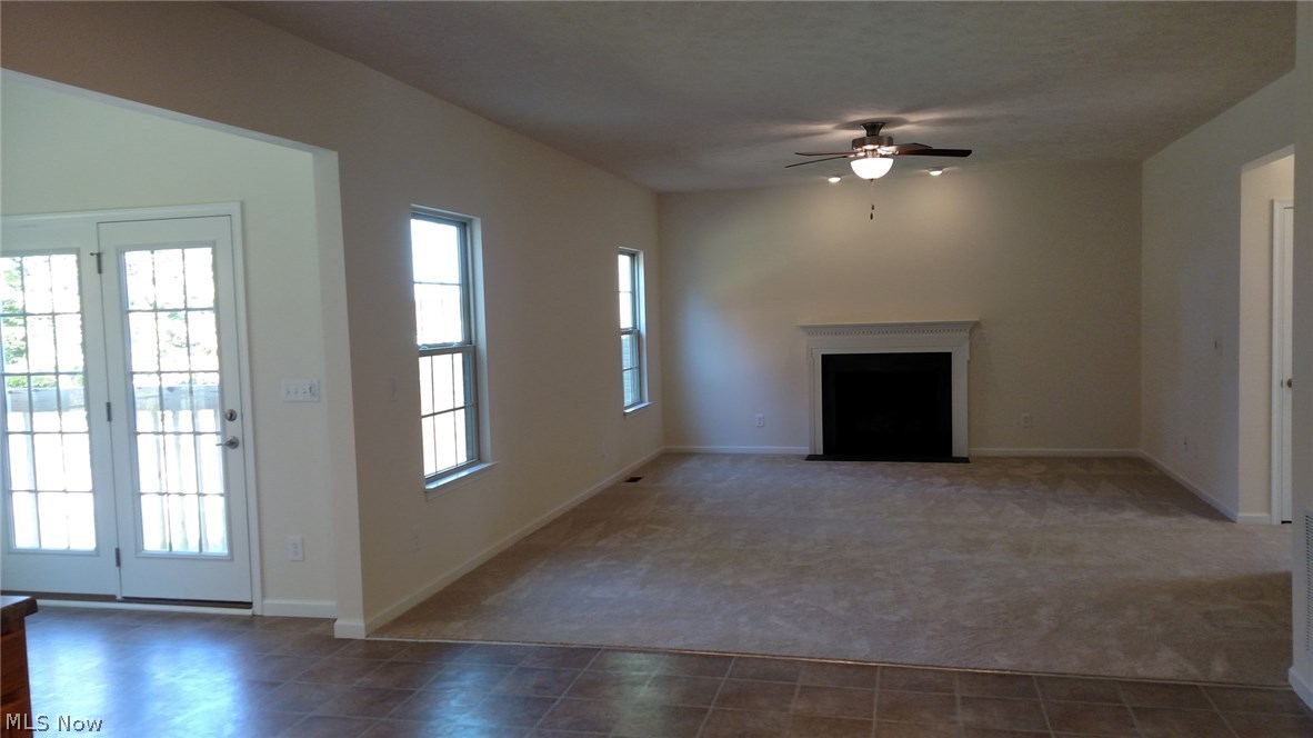 Liberty Ledges - Residential