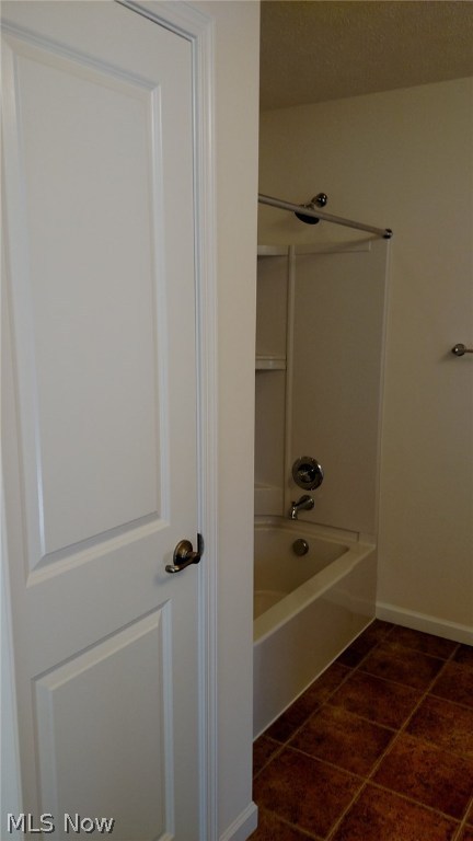 Liberty Ledges - Residential