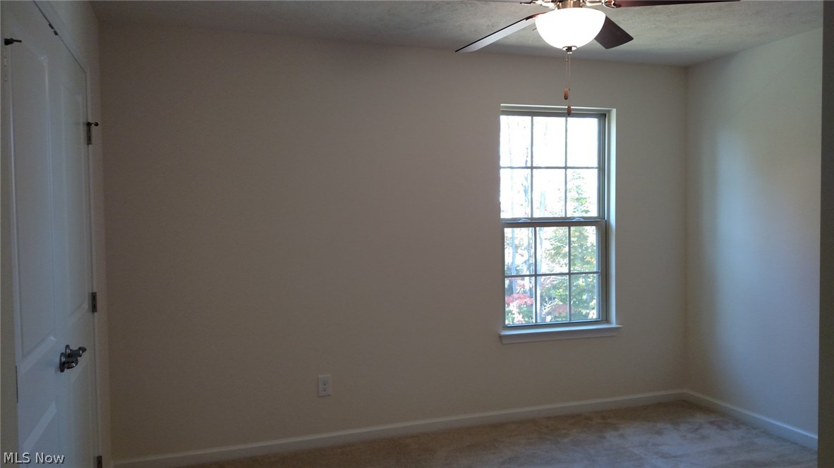 Liberty Ledges - Residential