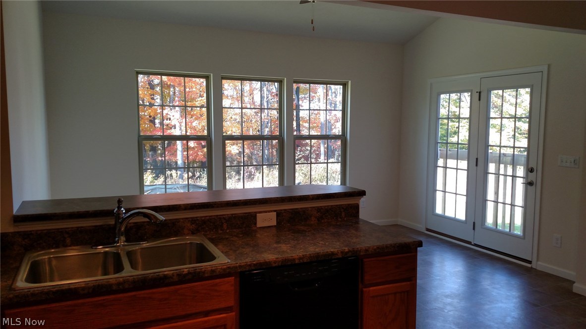 Liberty Ledges - Residential