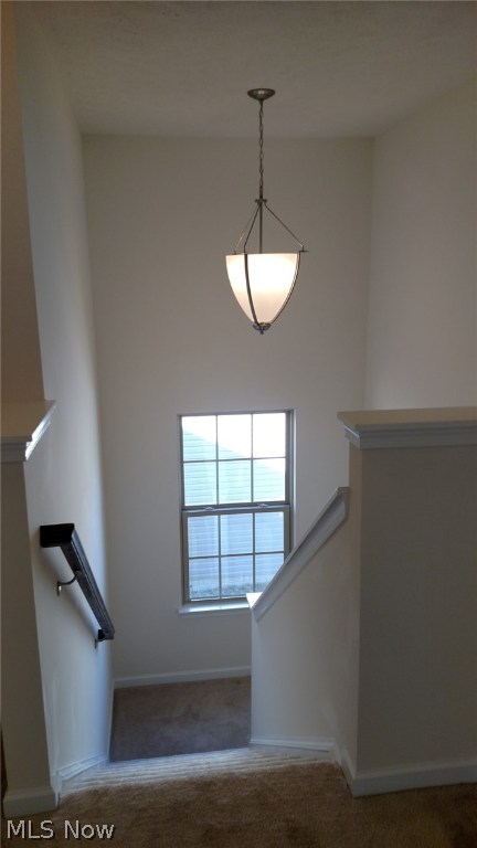 Liberty Ledges - Residential