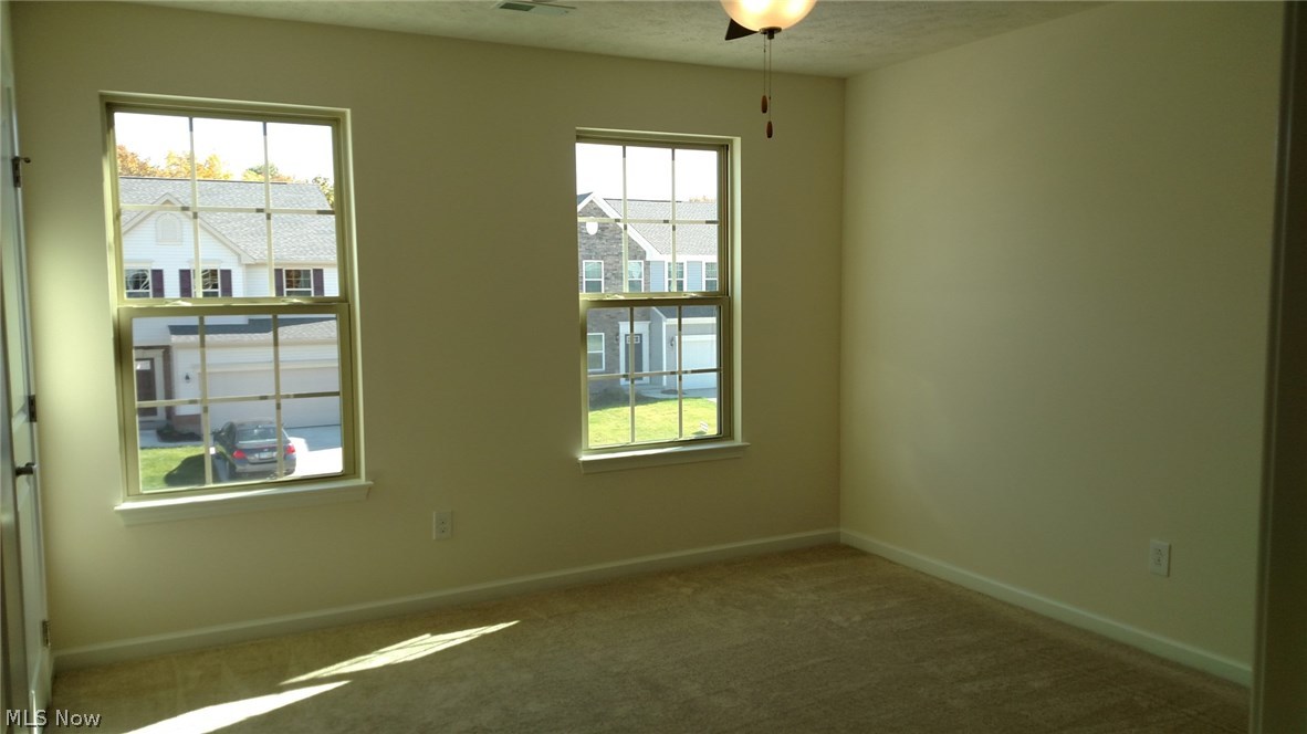 Liberty Ledges - Residential