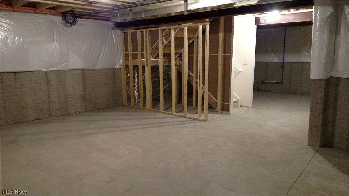 Liberty Ledges - Residential