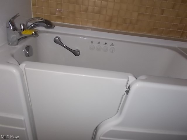 Beebes 01 - Residential