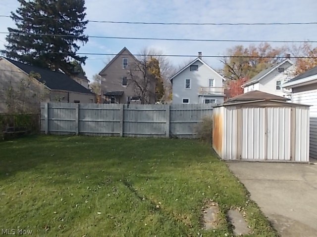 Beebes 01 - Residential