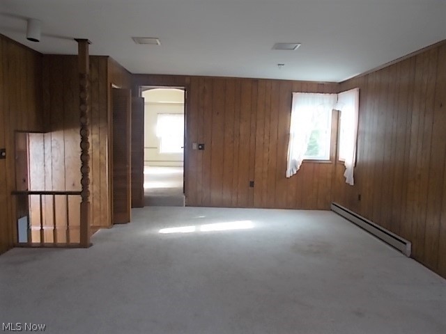 Beebes 01 - Residential