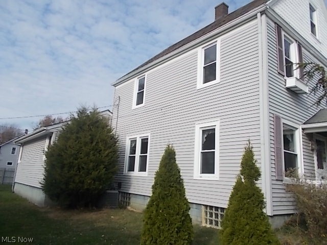 Beebes 01 - Residential