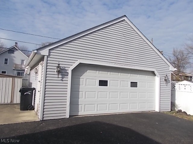 Beebes 01 - Residential