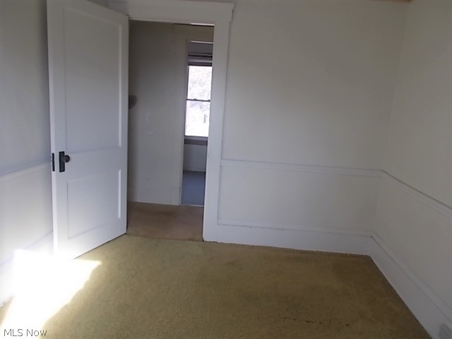 Beebes 01 - Residential