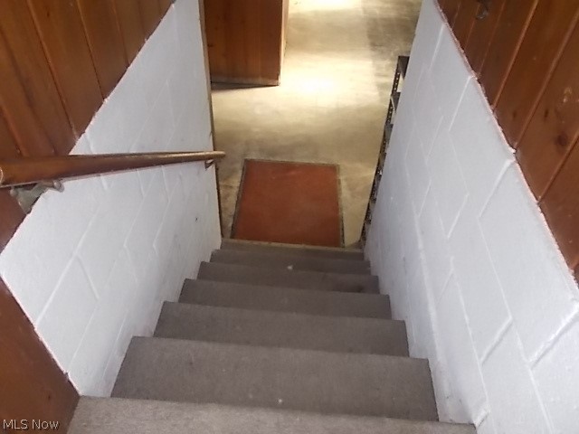 Beebes 01 - Residential