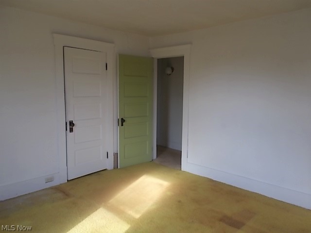 Beebes 01 - Residential