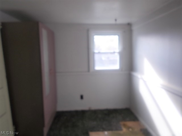 Beebes 01 - Residential