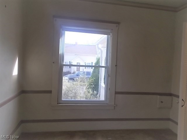 Beebes 01 - Residential