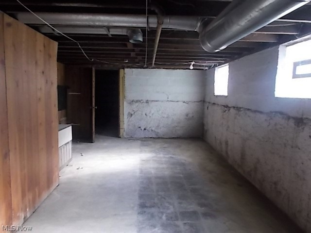 Beebes 01 - Residential