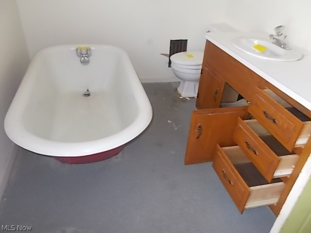 Beebes 01 - Residential