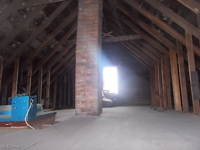 Beebes 01 - Residential