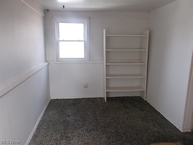 Beebes 01 - Residential