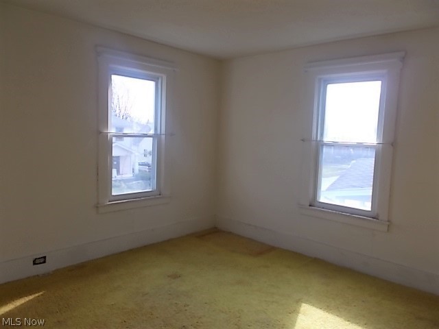 Beebes 01 - Residential