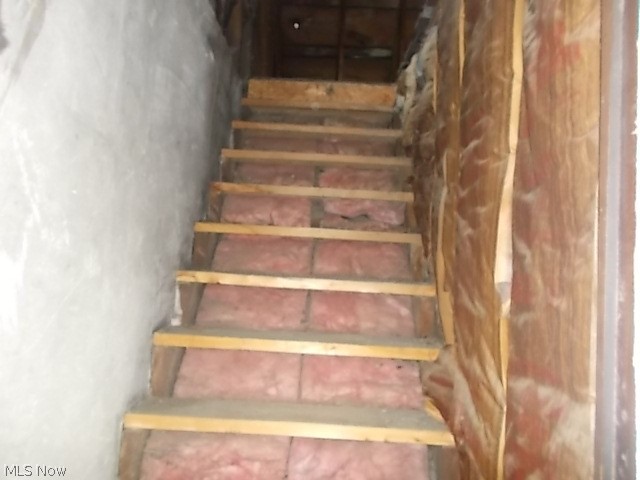 Beebes 01 - Residential