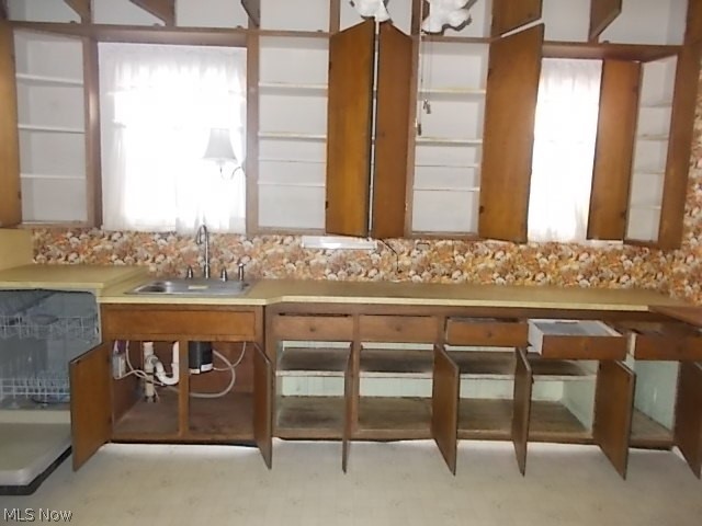 Beebes 01 - Residential