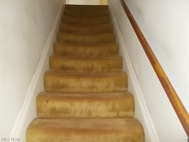 Beebes 01 - Residential