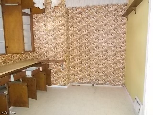 Beebes 01 - Residential