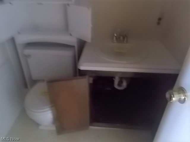 Beebes 01 - Residential