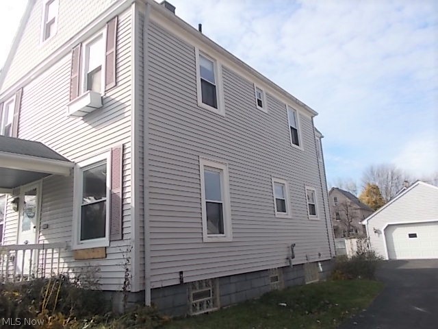 Beebes 01 - Residential