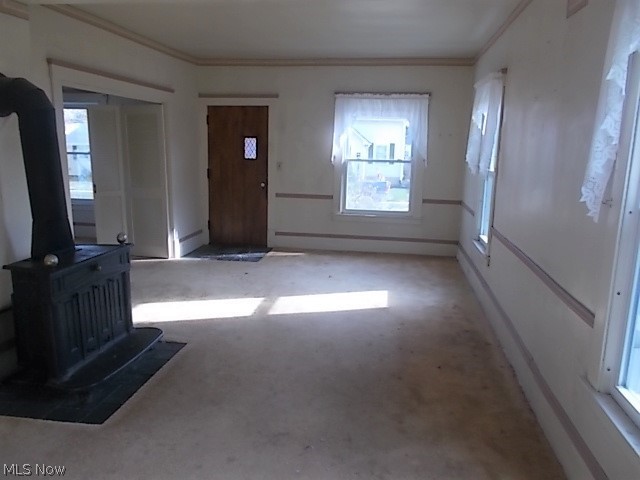 Beebes 01 - Residential