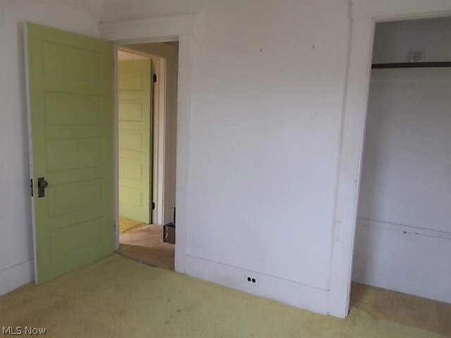 Beebes 01 - Residential