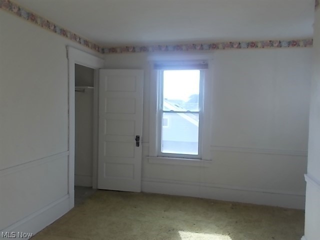 Beebes 01 - Residential