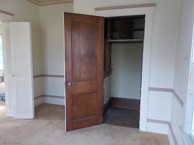 Beebes 01 - Residential