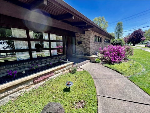 Featured picture for the property 5035121