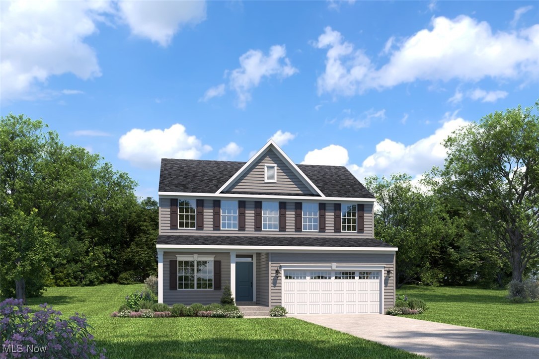 22155 Smokestack Trail, Olmsted Falls, Ohio image 21