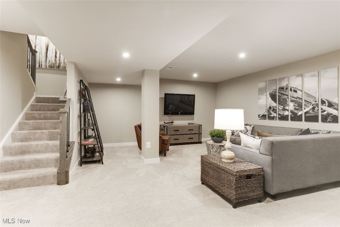 22155 Smokestack Trail, Olmsted Falls, Ohio image 18