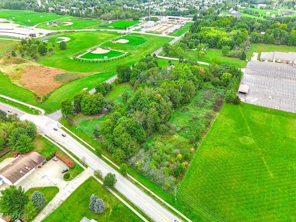 Lot 1 Newcomer Road, Kent, Ohio image 5