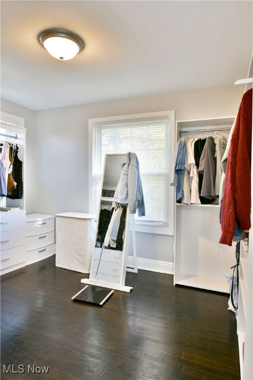 Edgewood Park - Residential