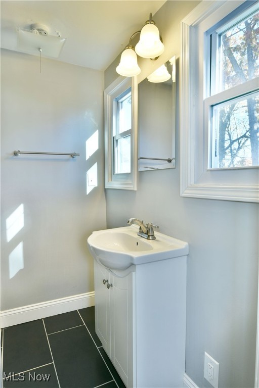 Edgewood Park - Residential