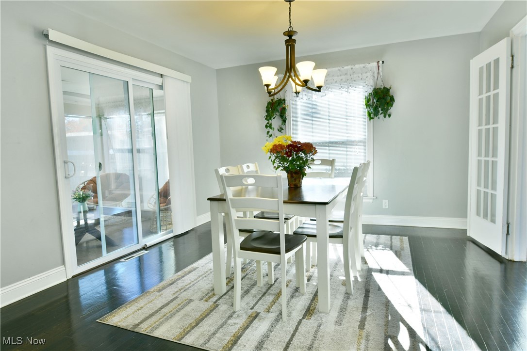 Edgewood Park - Residential