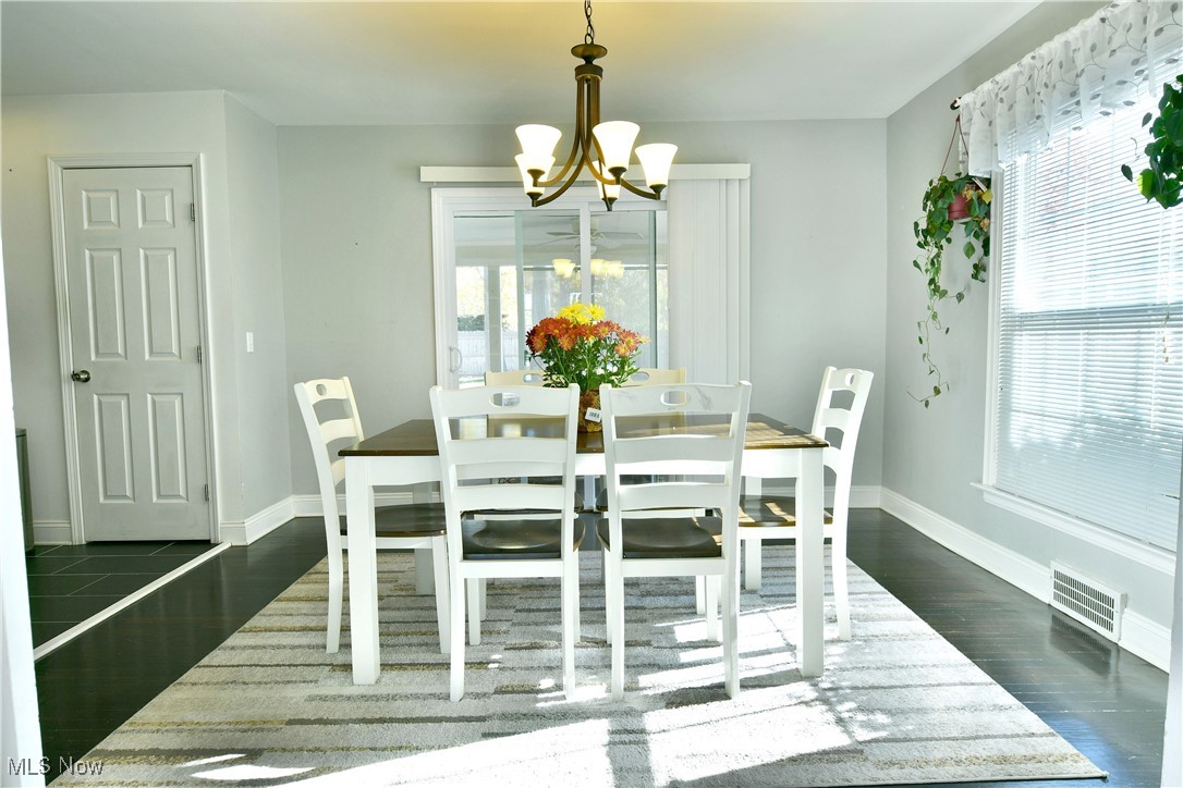 Edgewood Park - Residential