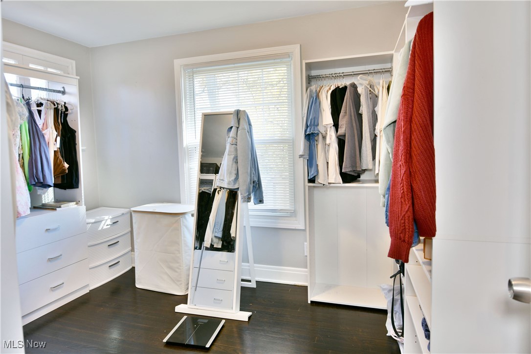 Edgewood Park - Residential