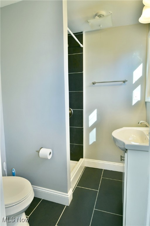 Edgewood Park - Residential