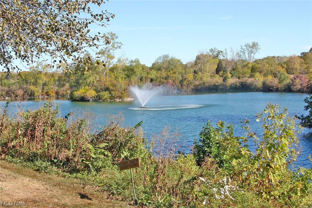 Kelleys Island Quarry Condo - Residential